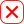 close-line-red