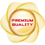 Amorsa premium cu cuartz pentru tencuiala Amorsa cu cuartz de calitate premium