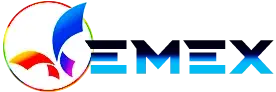 Emex - un brand de încredere